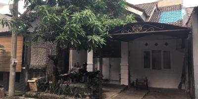 Dijual Cepat Rumah Tanpa Perantara Komplek Pamulang Gardena Pamulang   