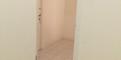 Apartemen The Green Pramuka 2BR Kosongan di jual BU (Tower Pino) Apartemen The Green Pramuka 2BR Kosongan di jual BU (Tower Pino)