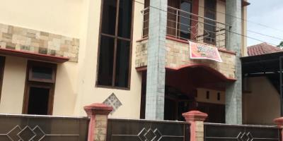 LOKASI ISTIMEWA BELAKANG JIH CONDONG CATUR RUMAH KOS & INDUK LOKASI ISTIMEWA BELAKANG JIH CONDONG CATUR RUMAH KOS & INDUK
