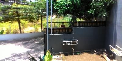 HOT DEAL RUMAH DI PERUM ELIT UNGARAN DEKAT KANTOR BUPATI HOT DEAL RUMAH DI PERUM ELIT UNGARAN DEKAT KANTOR BUPATI