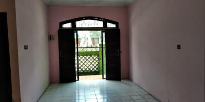 DI JUAL CEPAT RUMAH HUNIAN ASRI di dekat Monjali Yogyakarta DI JUAL CEPAT RUMAH HUNIAN ASRI di dekat Monjali Yogyakarta