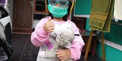 Rumah Di Sepatan Tangerang Dekat Bandara Soetta Rumah Di Sepatan Tangerang Dekat Bandara Soetta