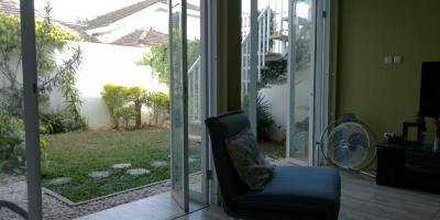 Rumah Cantik di Citra Indah City Rumah Cantik di Citra Indah City