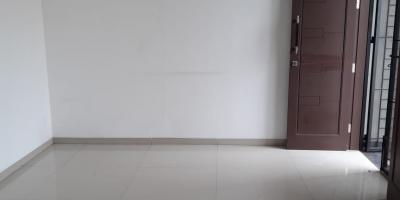 sewa rumah muara karang blok 3 sewa rumah muara karang blok 3