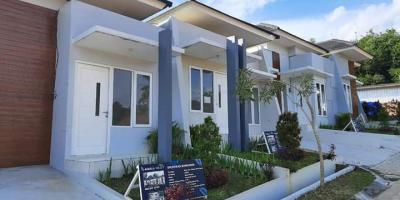 perumahan di ciseeng parung bogor tanpa Dp perumahan di ciseeng parung bogor tanpa Dp