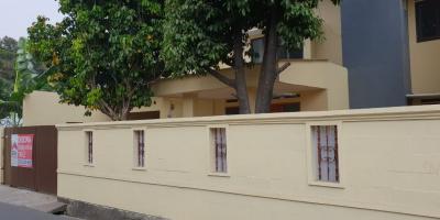 SEWA Rumah 2 Lantai Jakarta Timur Kramat Jati SEWA Rumah 2 Lantai Jakarta Timur Kramat Jati