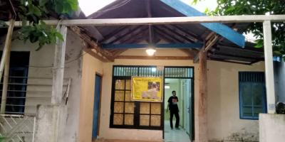Rumah dijual di semarang Rumah dijual di semarang