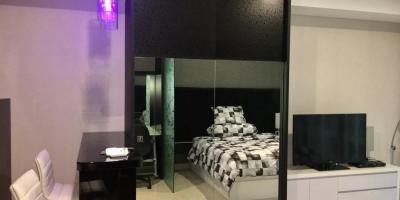 Disewakan unit Apartemen 1BR di Kemvil Apartemen Jl. Kemang Raya No.18. Disewakan unit Apartemen 1BR di Kemvil Apartemen Jl. Kemang Raya No.18.