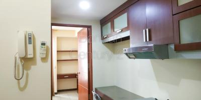Dijual Apartemen Marbella Kemang Dijual Apartemen Marbella Kemang