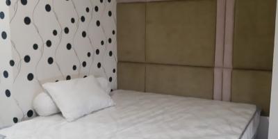 Dijual / Disewakan Apartemen penthouse Waterplace Type 3BR Dijual / Disewakan Apartemen penthouse Waterplace Type 3BR