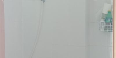 DIJUAL Apartemen Gunawangsa Manyar Tower A Tipe 1BR DIJUAL Apartemen Gunawangsa Manyar Tower A Tipe 1BR