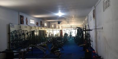 Dijual Rumah Strategis km 7 Tello Dijual Rumah Strategis km 7 Tello