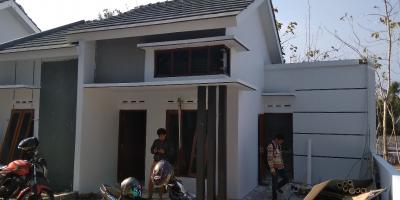 PINGGIR JALAN UTAMA  Detail info dan cek lokasi hub kami: Ara 088215746130 WA