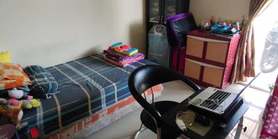 Over Kredit Rumah 36/133 Hook Renov Over Kredit Rumah 36/133 Hook Renov