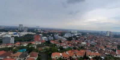 Jual Apartement lokasi BAGUS di samping PTC dan PAKUWON MALL Surabaya Barat WATERPLACE TOWER C Jual Apartement lokasi BAGUS di samping PTC dan PAKUWON MALL Surabaya Barat WATERPLACE TOWER C