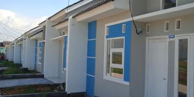 RUMAH SUBSIDI MURAH DI KARAWANG DP 0 PERUMAHAN LEMAHMULYA INDAH RUMAH SUBSIDI MURAH DI KARAWANG DP 0 PERUMAHAN LEMAHMULYA INDAH