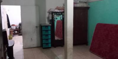 DIJUAL RUMAH CIMANGGIS DEPOK DIJUAL RUMAH CIMANGGIS DEPOK