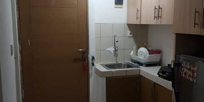 For Sale Apartemen Gading Icon