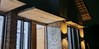 Dijual Rumah Idaman Lalung Karanganyar