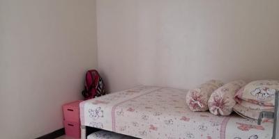 Rumah Cantik 2 lantai 6 kamar Sidoarjo, ISA NEGO! Rumah Cantik 2 lantai 6 kamar Sidoarjo, ISA NEGO!