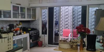 Dijual Rumah di vila Nusa indah 5 , Ciangsana , Kab. Bogor