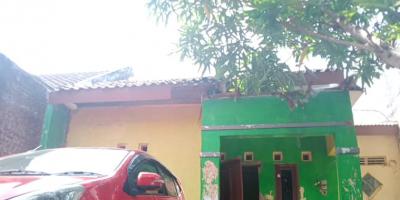 JUAL CEPAT RUMAH TEMBALANG JUAL CEPAT RUMAH TEMBALANG