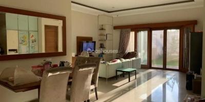 Dijual Rumah Mewah Siap Huni di Cimanggis, Depok