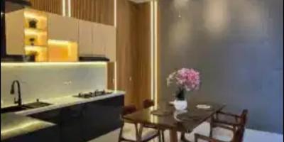 Dijual Rumah Minimalis di Perumahan Shojiland, Sidoarjo