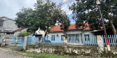Dijual Rumah SHM di Pandaan, Pasuruan