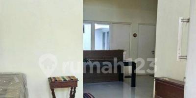 Dijual Rumah SHM di Sidosermo, Surabaya