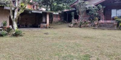 Dijual Rumah SHM di Desa Megamendung, Kabupaten Bogor