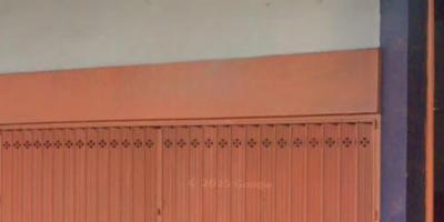 Dijual Gudang SHM di Raya Kedanyang, Gresik Dijual Gudang SHM di Raya Kedanyang, Gresik