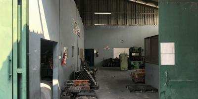 Dijual Pabrik Aktif di Padalarang, Kabupaten Bandung Barat Dijual Pabrik Aktif di Padalarang, Kabupaten Bandung Barat