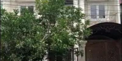 Dijual Rumah Hook di Rancamaya Golf Estate, Kota Bogor