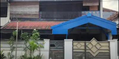 Dijual Kos di Raya Gubeng Kertajaya, Surabaya Dijual Kos di Raya Gubeng Kertajaya, Surabaya