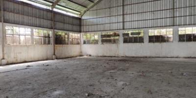 Dijual Gudang Siap Pakai di Sukorejo, Kota Blitar Dijual Gudang Siap Pakai di Sukorejo, Kota Blitar
