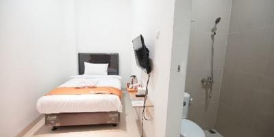 Kost di Danau Sunter Jakarta Utara Dekat MOI Mall Of Indonesia dan Mall Kelapa Gading Kost di Danau Sunter Jakarta Utara Dekat MOI Mall Of Indonesia dan Mall Kelapa Gading