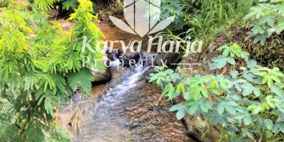 Dijual Tanah Dekat Sungai Pegunungan Kemuning Karanganyar Dijual Tanah Dekat Sungai Pegunungan Kemuning Karanganyar