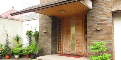 Dijual Main Road Setiabudhi! Jarang Ada! Dijual Main Road Setiabudhi! Jarang Ada!