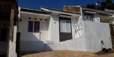 Over Kredit Rumah Subsidi Bonus Mesin Cuci dan Kompor Gas Over Kredit Rumah Subsidi Bonus Mesin Cuci dan Kompor Gas
