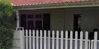 JUAL CEPAT RUMAH CANTIK PONDOK CIBUBUR DEPOK