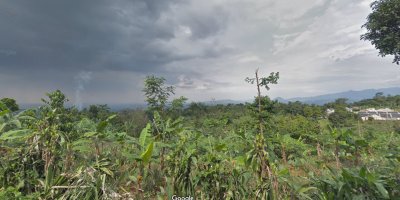 Jual Tanah di dataran tinggi Cijeruk Bogor View Indah Kota Bogor, Sentul dan Gunung Gede Jual Tanah di dataran tinggi Cijeruk Bogor View Indah Kota Bogor, Sentul dan Gunung Gede