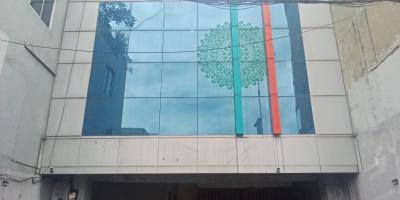 Ruko Roxy Gambir Jakpus 2 Lantai Dijual Ruko Roxy Gambir Jakpus 2 Lantai Dijual