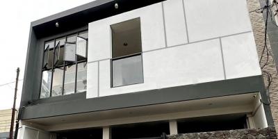 Dijual Kost Surabaya Barat dekat Unesa Lidah, Penawaran Investasi Terbaik!