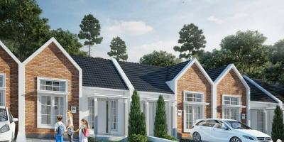 PROMO SOFT LAUNCHING perumahan karangploso PROMO SOFT LAUNCHING perumahan karangploso