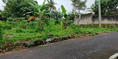 Tanah Datar Strategis Karangpandan Karanganyar Telp/WA: 082327612345 Tanah Datar Strategis Karangpandan Karanganyar Telp/WA: 082327612345