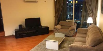 Jual /sewa Apartment Batavia 2 bed 85 m furnish tower 1 Jual /sewa Apartment Batavia 2 bed 85 m furnish tower 1