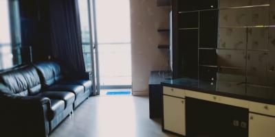 Dijual Unit Apartemen 3BR di The Mansion Tower Jasmine unit Capilano Lantai 33 Dijual Unit Apartemen 3BR di The Mansion Tower Jasmine unit Capilano Lantai 33