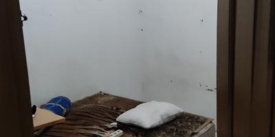 Disewakan rumah Kontrakan AgungPRO Pertahun di Jl. Perum sinarbaya indah Blk G2 No.14 Disewakan rumah Kontrakan AgungPRO Pertahun di Jl. Perum sinarbaya indah Blk G2 No.14
