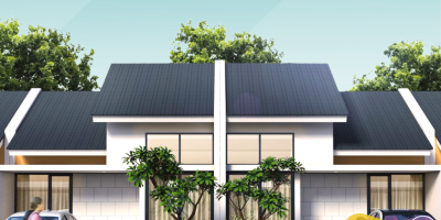 Rumah Cileungsi Cibubur Rumah Cileungsi Cibubur